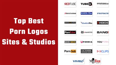 Porn Channels: Free Videos from Top Porn Studios 